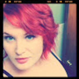 Meet your Posher, Molly